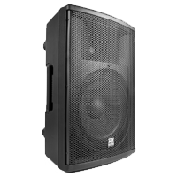 Musikanlagen mieten Saarland