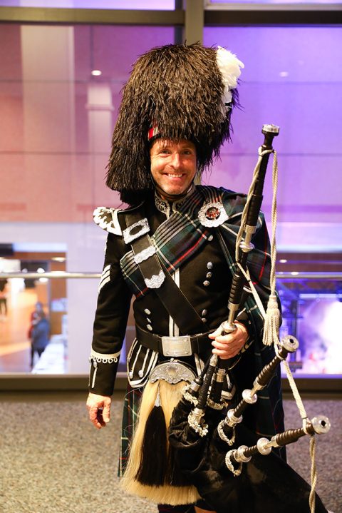 Dudelsackspieler_Saarland